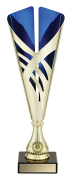 c0240_discount-general-sports-trophies.jpg