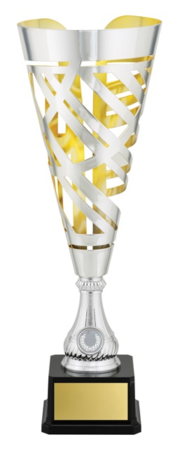 c0243_discount-general-sports-trophies.jpg