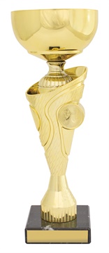 c0287_discount-general-sports-trophies.jpg