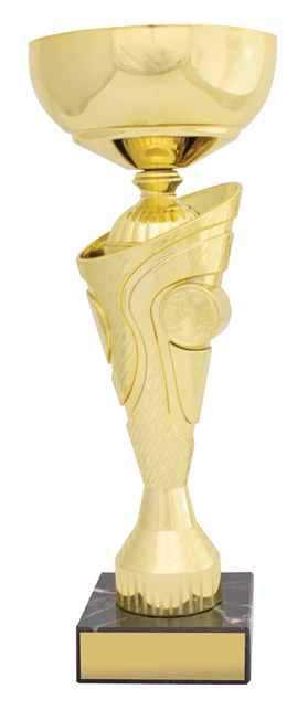 c0287_discount-general-sports-trophies.jpg