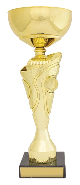 c0287_discount-general-sports-trophies.jpg