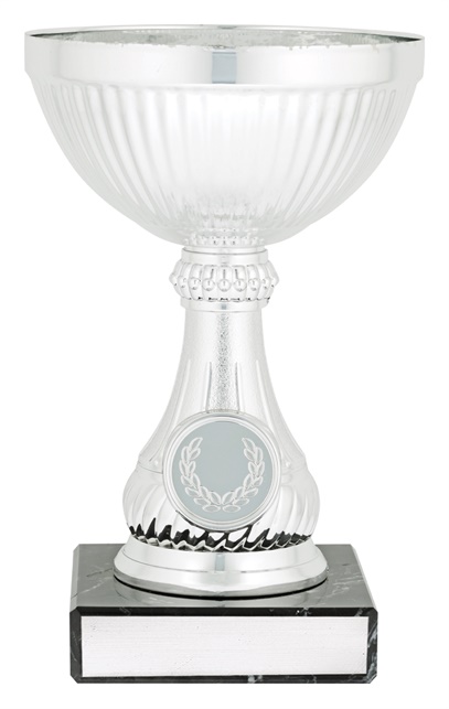 c0308_discount-general-sports-trophies.jpg