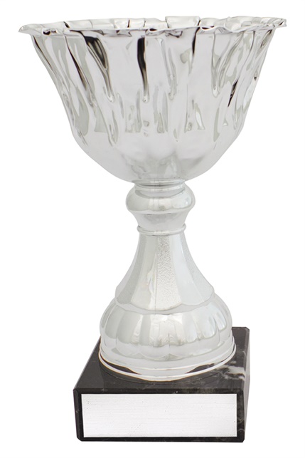 c0328_discount-general-sports-trophies.jpg