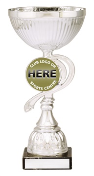 c0343_discount-general-sports-trophies.jpg