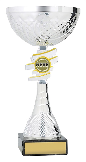 c0349_discount-general-sports-trophies.jpg