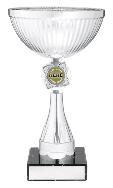 c0357_discount-general-sports-trophies.jpg