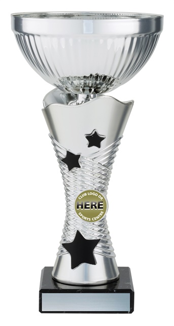 c0377_discount-general-sports-trophies.jpg