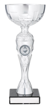 c0383_discount-general-sports-trophies.jpg