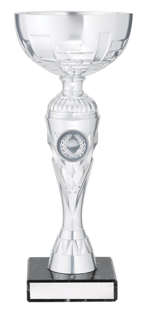 c0383_discount-general-sports-trophies.jpg