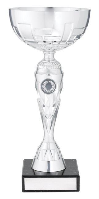 c0383_discount-general-sports-trophies.jpg