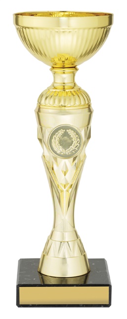 c0386_discount-general-sports-trophies.jpg