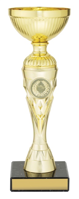 c0386_discount-general-sports-trophies.jpg