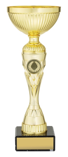 c0386_discount-general-sports-trophies.jpg