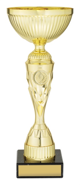 c0386_discount-general-sports-trophies.jpg