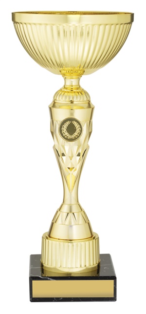 c0386_discount-general-sports-trophies.jpg