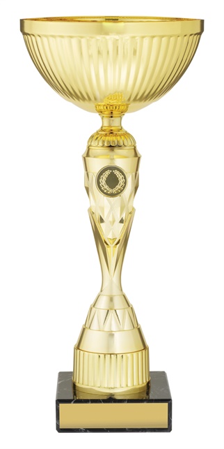 c0386_discount-general-sports-trophies.jpg