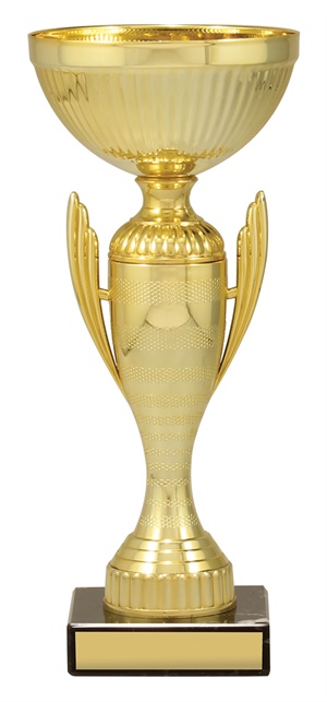 c0391_discount-general-sports-trophies.jpg