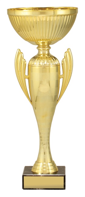 c0391_discount-general-sports-trophies.jpg