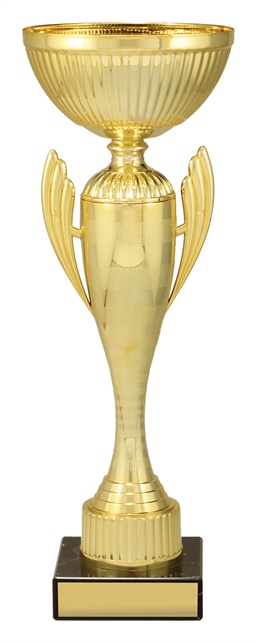 c0391_discount-general-sports-trophies.jpg