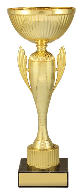 c0391_discount-general-sports-trophies.jpg