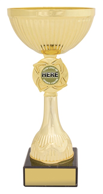 c0405_discount-general-sports-trophies.jpg