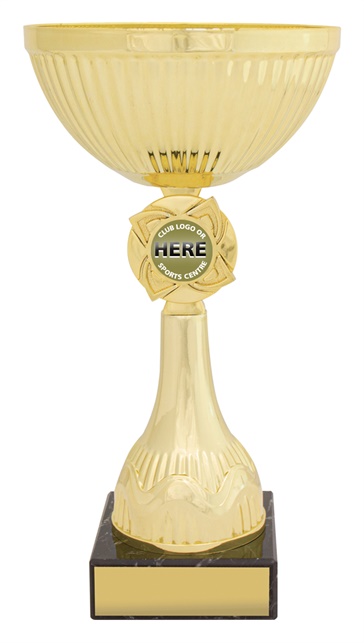 c0405_discount-general-sports-trophies.jpg