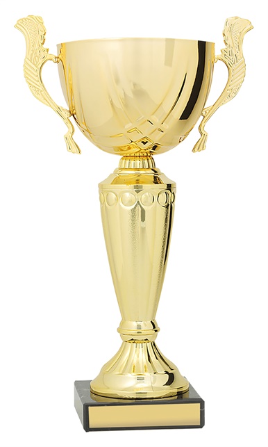 c0410_discount-general-sports-trophies.jpg