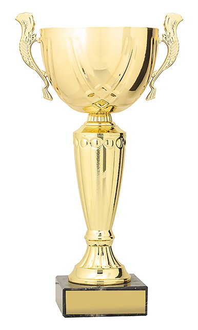 c0410_discount-general-sports-trophies.jpg