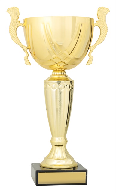 c0410_discount-general-sports-trophies.jpg