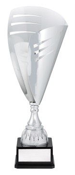 c0443_discount-general-sports-trophies.jpg