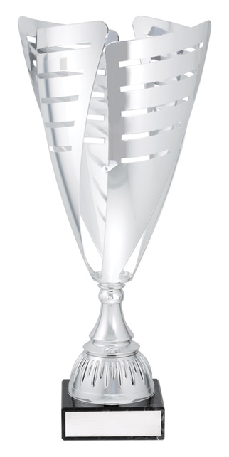 c0449_discount-general-sports-trophies.jpg