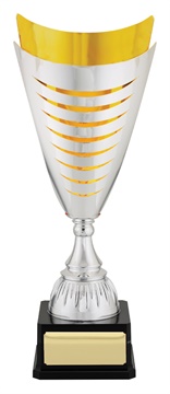 c0452_discount-general-sports-trophies.jpg