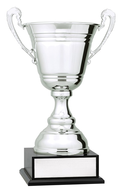 c0478_discount-general-sports-trophies.jpg