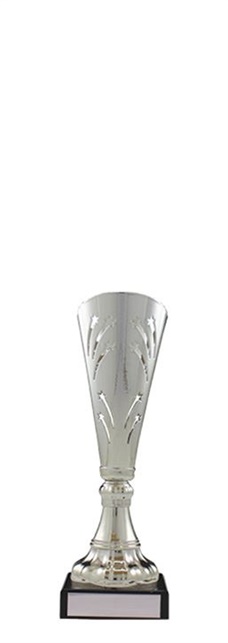 c13-1401_cups-metal-euro.jpg
