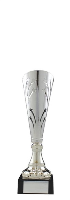 c13-1401_cups-metal-euro.jpg