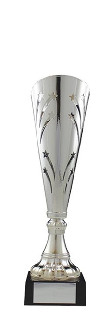 c13-1401_cups-metal-euro.jpg