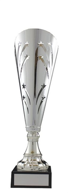 c13-1401_cups-metal-euro.jpg