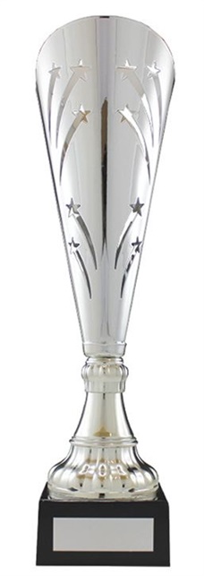c13-1401_cups-metal-euro.jpg