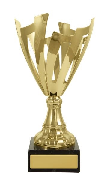 c162601_corporate-trophy.jpg