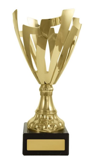 c162601_corporate-trophy.jpg