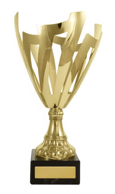 c162601_corporate-trophy.jpg