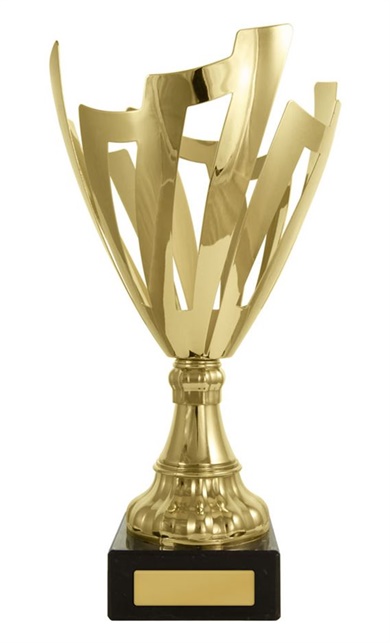 c162601_corporate-trophy.jpg
