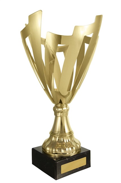 c162601_corporate-trophy.jpg