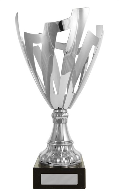 c162606_corporate-trophy.jpg