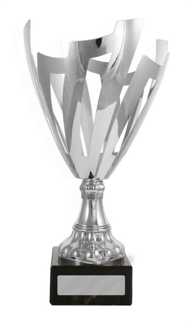 c162606_corporate-trophy.jpg