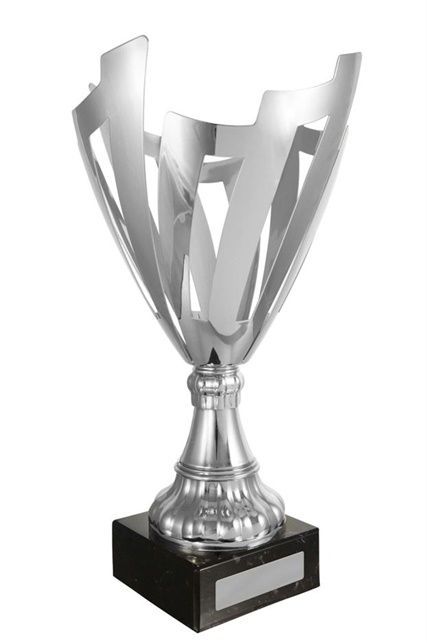 c162606_corporate-trophy.jpg