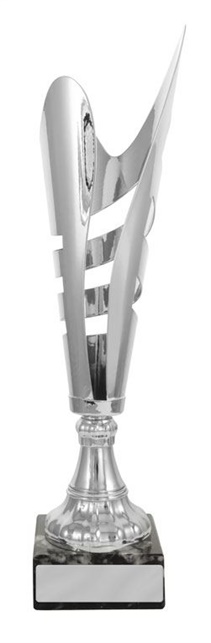c162616_corporate-trophy.jpg