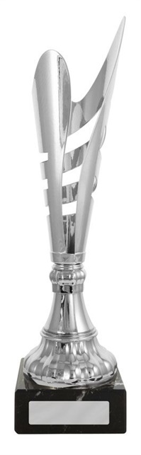 c162616_corporate-trophy.jpg