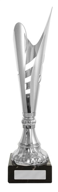 c162616_corporate-trophy.jpg