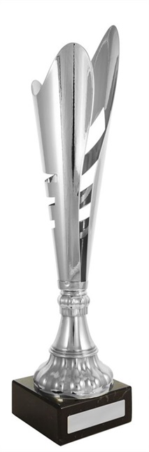 c162616_corporate-trophy.jpg
